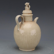 �δ�����G���Թ��^�Ɖ���ʽ�[���Ŷ�����³��������f؛���g�ղ�