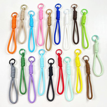 �̿��֙C朒��K���G�K�ֹ�����ˮ���֙C�����K��Ͱ���ɫ������K