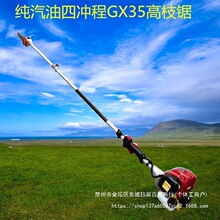 ��֦��䏸�֦䏹�����֦䏸�ݙC�����ޘ�߿�䏸�֦���͸�֦��