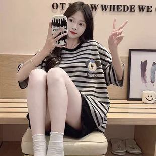 һ�wʽ���؉|˯��Ů�ļ������ѝ�ɐ���������Ҿӷ�����������b