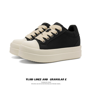 ���Ƥ��ٴ�8CM�[�΃�����2026���＾��ٴ��������e��Ь�����