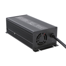 24V 29.2V 29.4V 20A �U��늳������F�늳س����