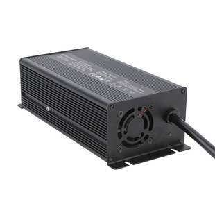 24V 29.2V 29.4V 20A �U��늳������F�늳س����