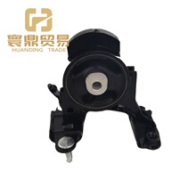 ���� ����12371-0T310 12371-37200 12371-37340������֧��