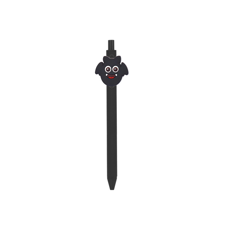 El Black Stick-Big Eye Bat