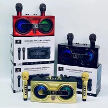*Խ��YS206�{��������Ͳ�����ڎ�ԒͲK����ʲ忨USB����V����