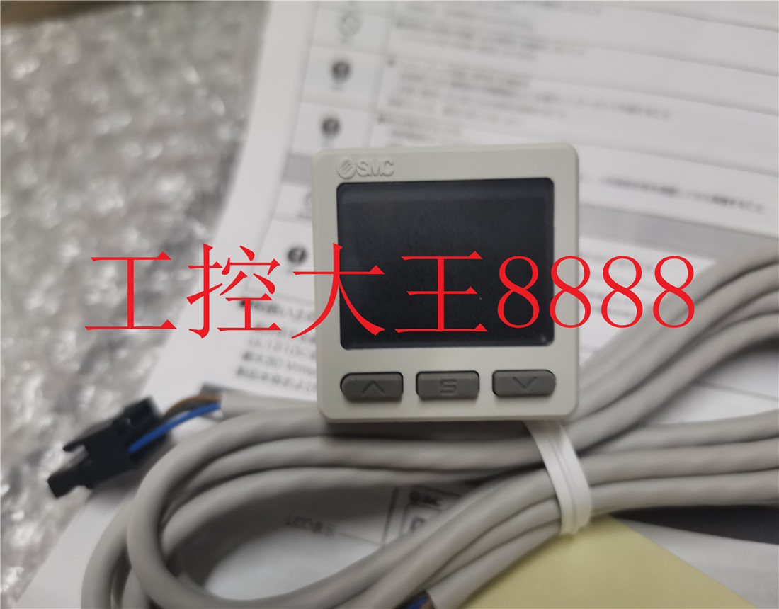 SUCO 0519 427 14 1 001