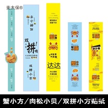 �S�Ϳ�����N��������ܽë������Ľ˹�N����ɭ���������K����̫��