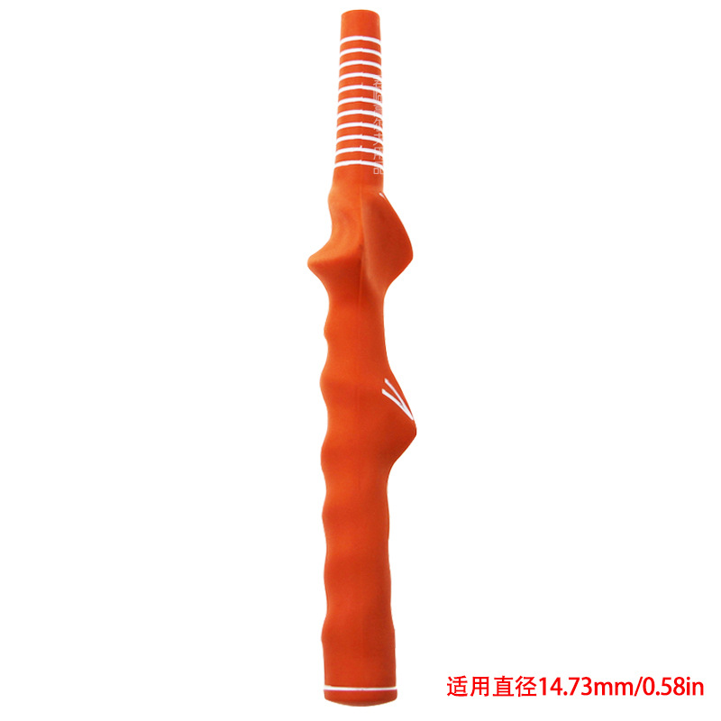 �߶��������հ���˻Ӹ˰��ְѳ�ѧ����ϰ���ͽ���������3�ߴ�