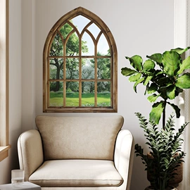 墙贴;玻璃贴;马桶贴