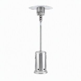 outdoor heater���P䓂���ȼ��ȡů�� ���ø߶�ȡů�t