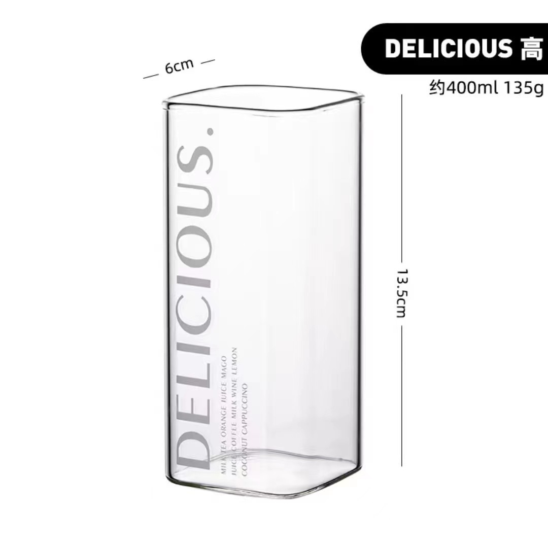 프린팅 딜리셔스 400ml