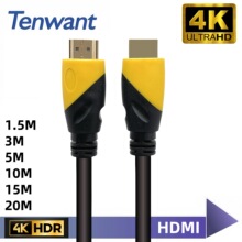 1.5��3��5��10��15��20��2.0HDMI��4K hdmi���往��X�ҕ�C픺�