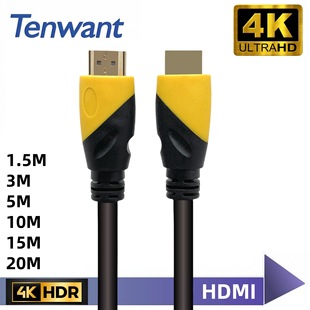 1.5��3��5��10��15��20��2.0HDMI��4K hdmi���往��X�ҕ�C픺�