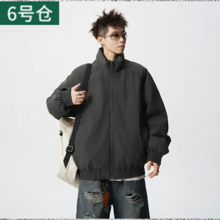 �ﶬ���I�޷����� oversize ��������������L��ů�޷�