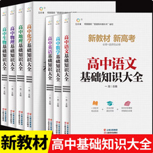 �����Z�Ĕ��W���A֪�R��ȫ�փԿ��c��һ�߶��������o�Y�ϸ߿�����