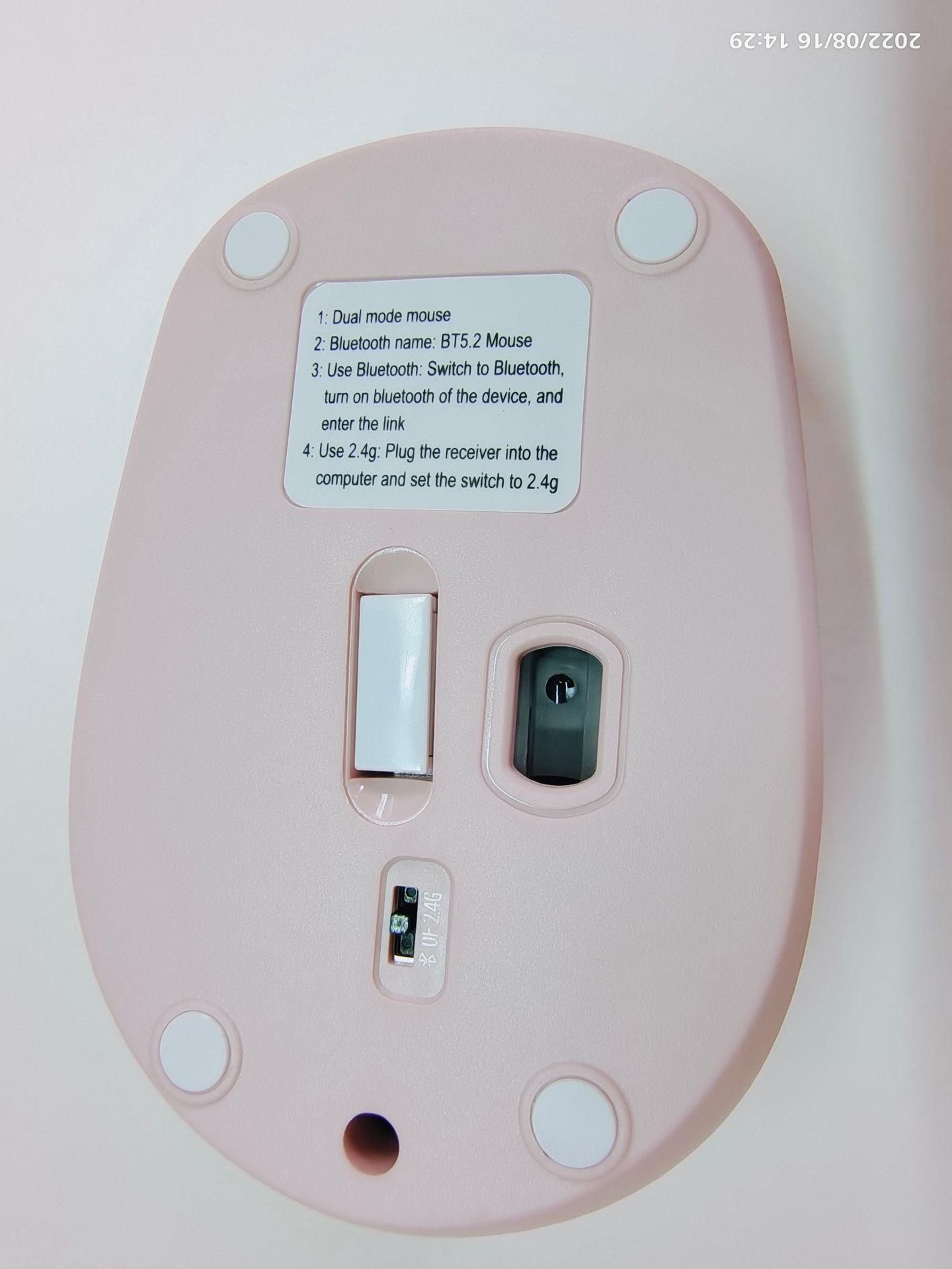 h2uTiviiztSHn2aJjQ1ZWhF6eimSVhtwjGsq