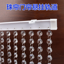 ܉��ħ�gճ�N�쾀���ֹ������麟���ό���diy����캟�������