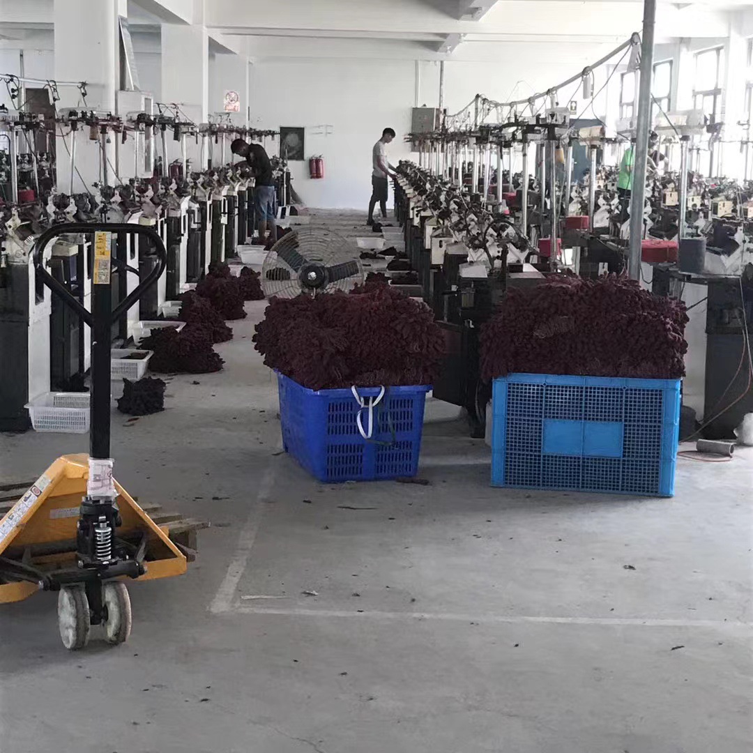 c67f9939-6489-4b8e-9a12-917882