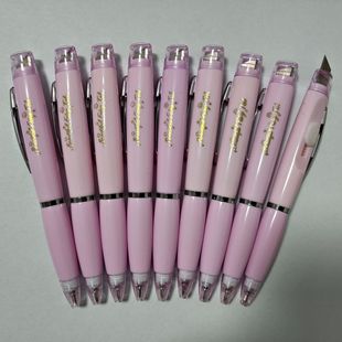 �ܺ��ľ߹���������P ���ߵ��P �k���Ҳ��ŷ⵶�P ���f�ИI����