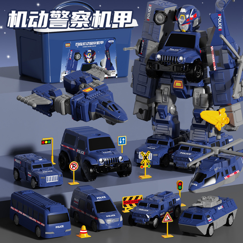 商品图