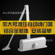 Ӵ̖]TҺԄPTλ80-110KGɶ{TX