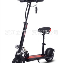 ۯB늄ӻLX-10A10݆܇늌OӋ