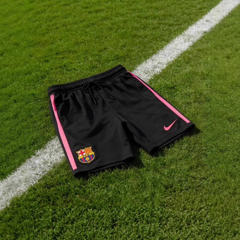 Cross-Border Real Madrid Style 3D Printed Classic Versatile Casual Sports Loose Breathable Quick-Dry Men's Shorts Cross-Border Real Madrid Style 3D Printed Classic Versatile Casual Sports Loose Breathable Quick-Dry Men's Shorts