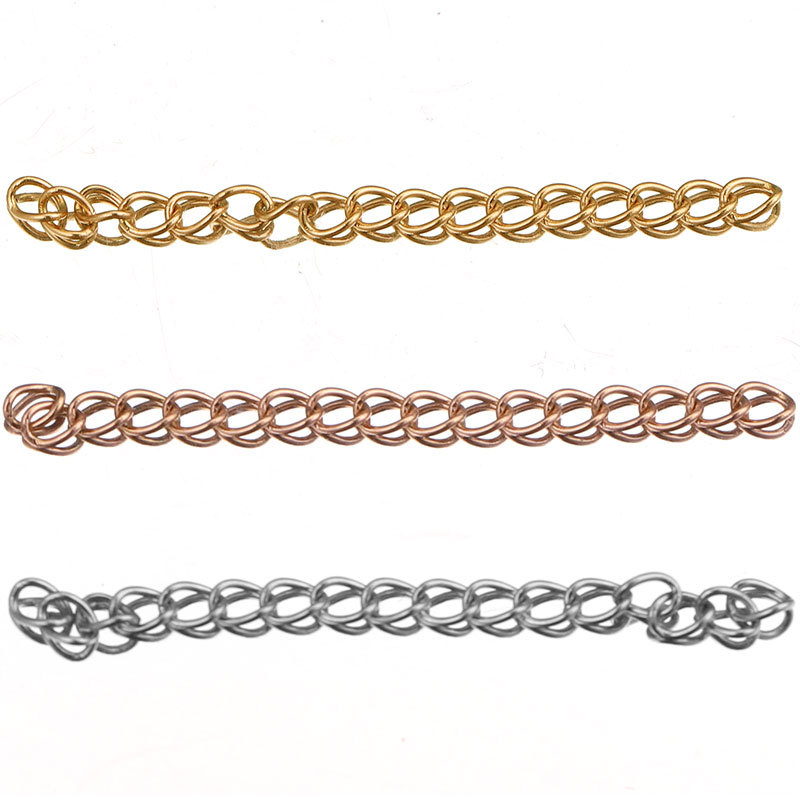 Bracelet stainless steel