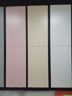 �����L�߶�ȫ����������ɫ�̰�ɫ��ɫ�ɴu�l���g���شu750X1500