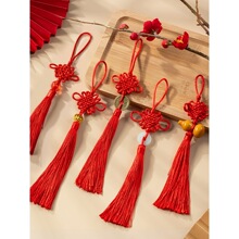 �R���Ї��Y���С̖�b��ֹ�ͬ�ĽYƽ���Y�ے��K�tɫ2026���K2026