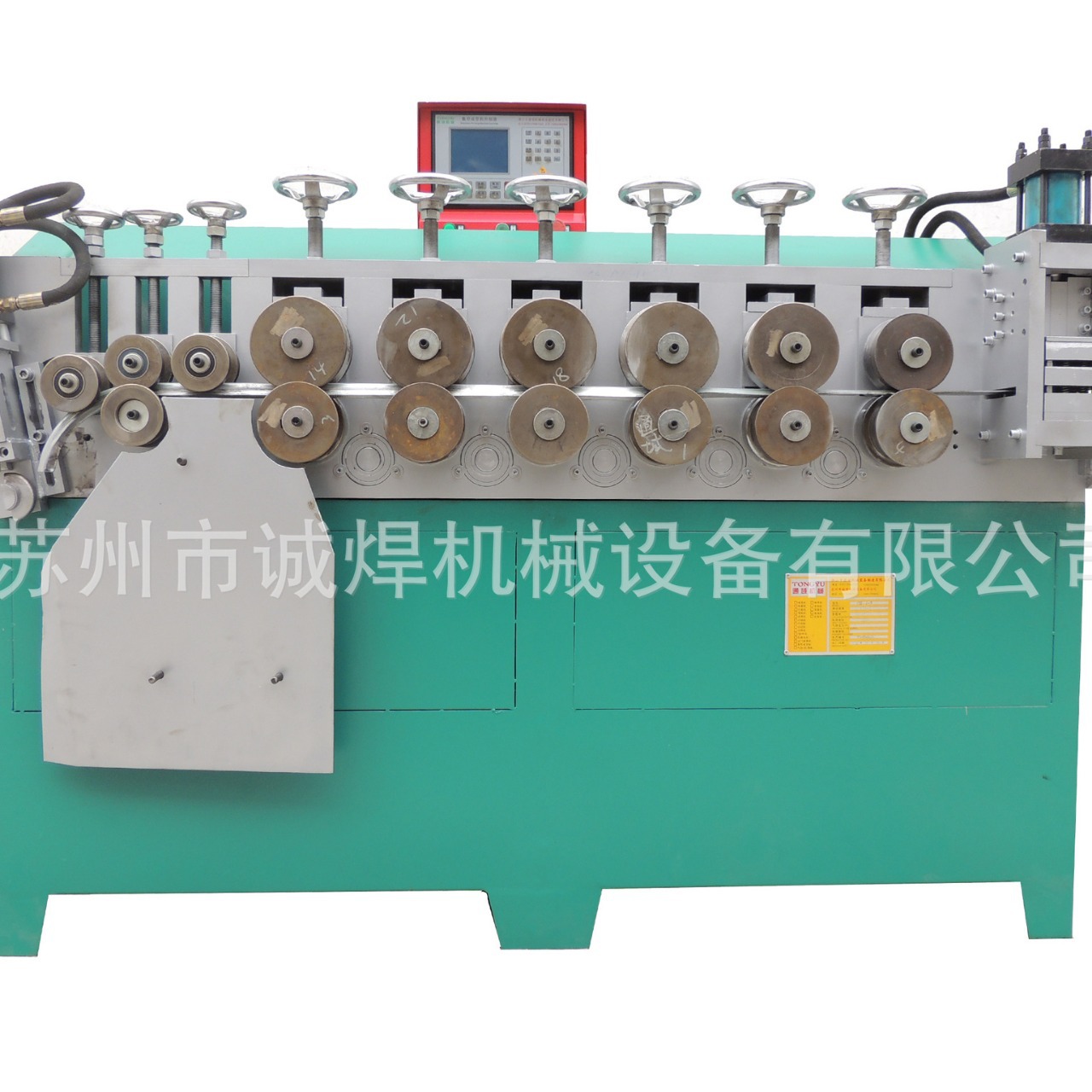 ���ݳϺ���Ӧ��ܲ���ֿ�����Ȧ���������V��U�ο������ͻ�