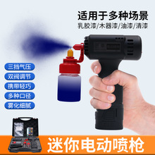 С������늄Ӈ����늳ظ߉���Ӈ�����T�Ϲ��߼Ҿ߾S���a����ɫ