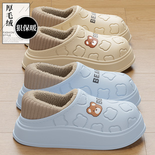 ���g����ЬŮ����Ь�ﶬ��2025�¿������ů��װ���������Ь
