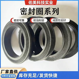 工业橡胶;其他石油设备;矿山施工设备