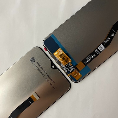 CAISOWL SansuugM20手机屏幕总成 LCD内外屏工厂批发AAAA|ms