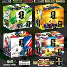 �¿�羳�������ǿ����籭�W��ِ��߅�����ղؿ�Ӣ�Z�����D�俨