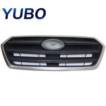 ���� 2015-2017 ˹��³ ��ʨ��������դ91121AL13A��SU1200161