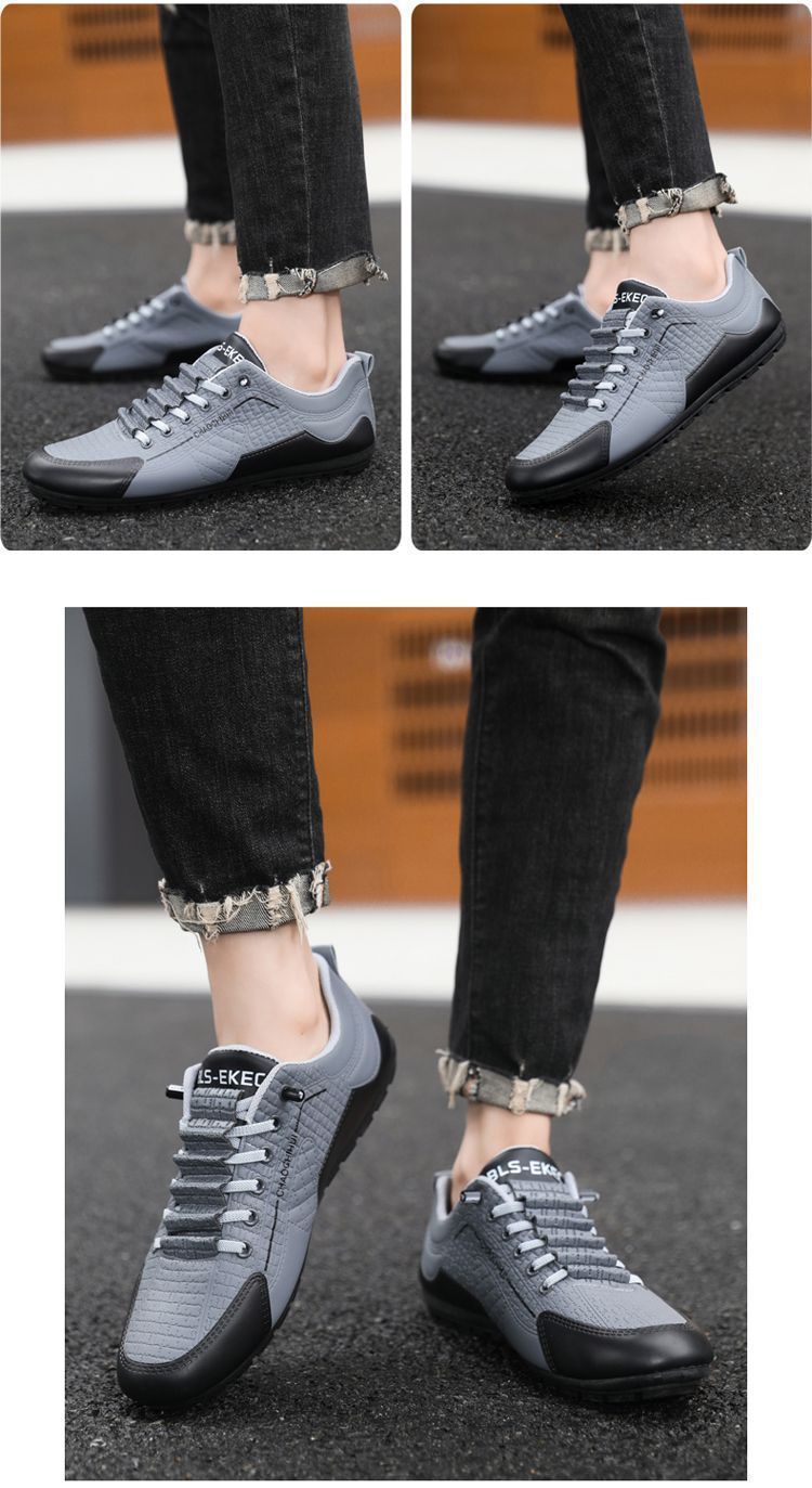 /O1CN01ZV8CDU1dzCTqYokNt_!!2219769303806-0-cib.jpg?x-oss-process=image/format,png