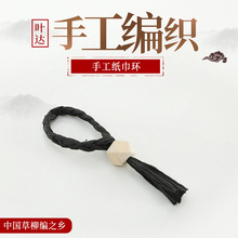 �S��ֱ���ֹ����������h�����h���Ͳͽ��ۼ����ͭh���lë���h