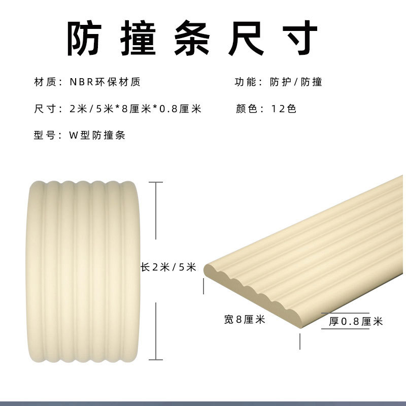 未标题-1_01.jpg