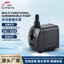 ¿ˮÏSֱNoˮ~ˮüɽ쾰΢ˮˮ