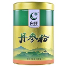 F ˅`֥ӷF ߳۱ƷߙnFаb