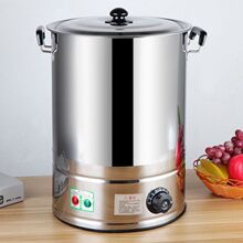 ���P�늟��_ˮͰ�����늟�ˮͰ�C��ˮͰ���������͏d�Ԅӱ���