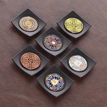 �¿���ʽ��������|�ӱ��Е��Ͳ��������|�豭���������ߏ͹�