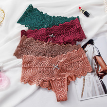 �Ը�����Ůʿ��ѝ�ߙn�ٽz��߅Ů����ѝ����ѝƽ��tѝ ���R�d��a