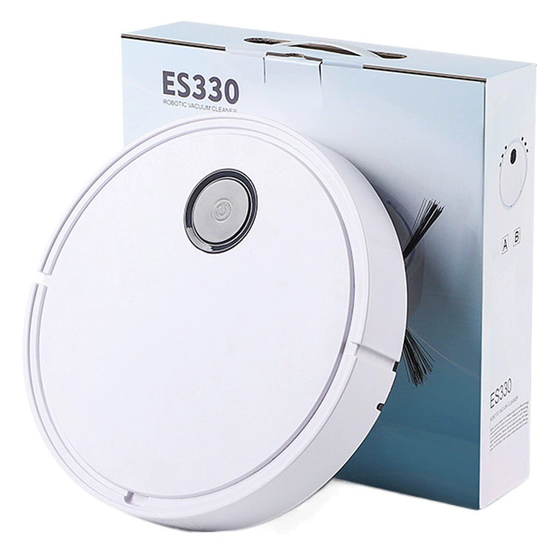 В наличии автоматический интеллектуальный подметальный робот ленивый сенсорный очистка зарядка пылесоса подарок производителей от имени
