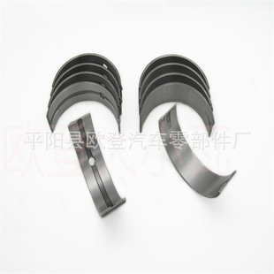 ���w·��1.0L DA465 �����B�����l���� С��������1.0L DA465�S��