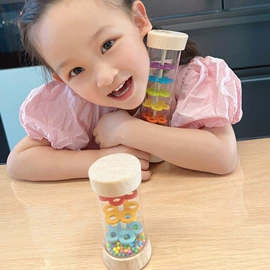 串珠、绕珠;其他益智玩具;积木类