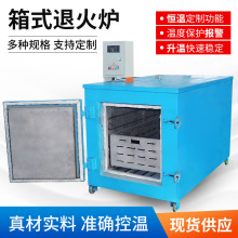 ˻t ߜʽYt Bmʽ̎ʽtWt Rt